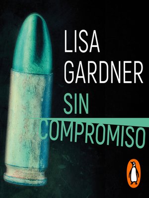 cover image of Sin compromiso